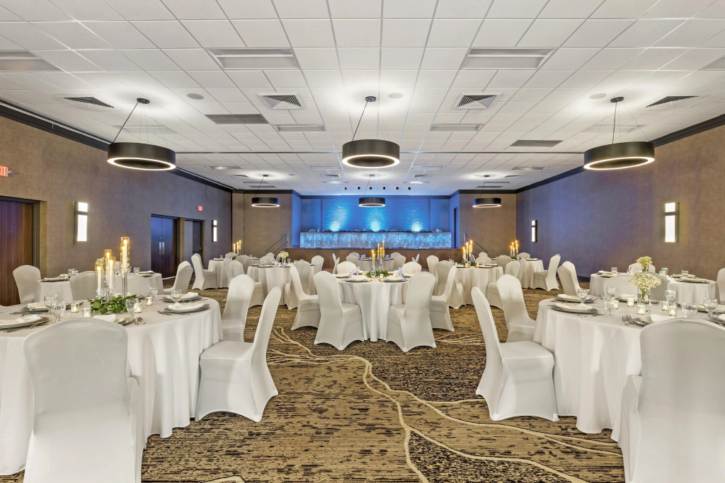 Best Western Holiday Lodge