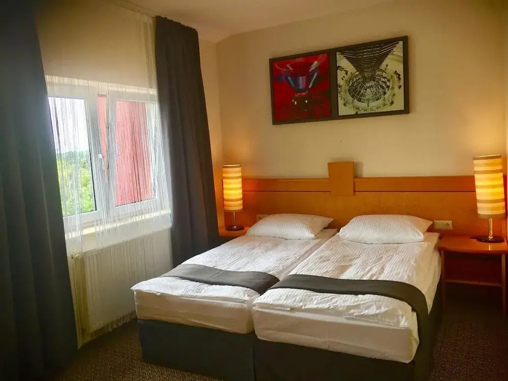 Apartament M9