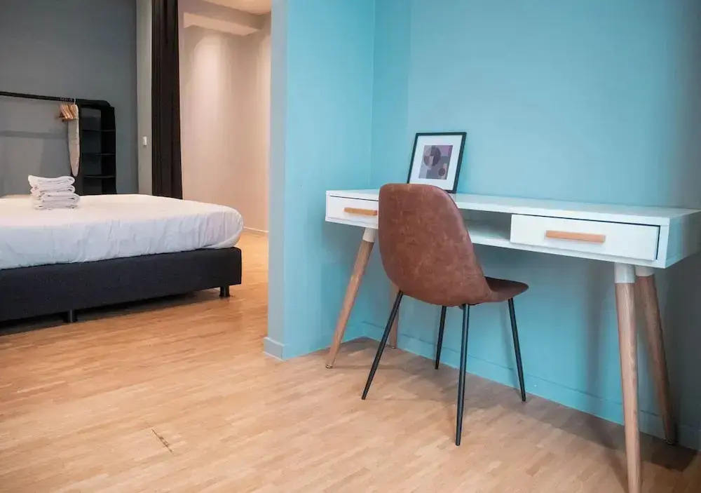 Smartflats Design - Old Town