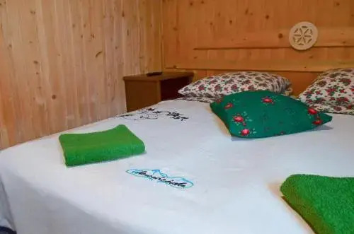 Chowańcówka
