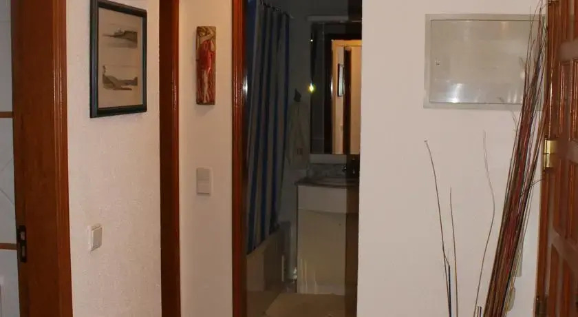 Vila Nova I