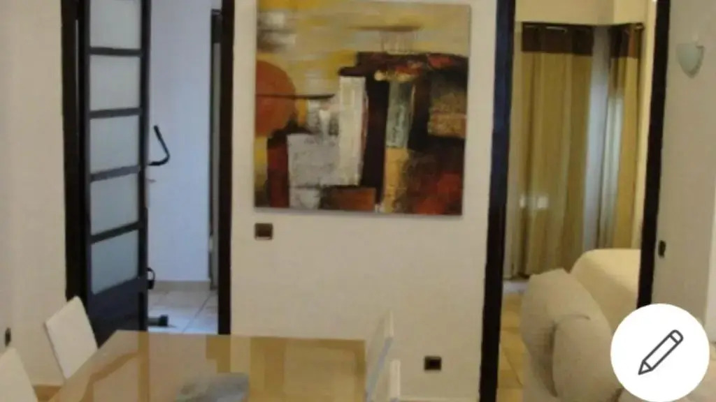 Carrer del Músic Peydró, 46 Apartament 5