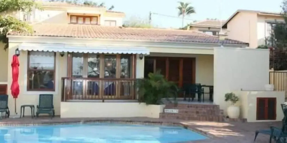 Villa Calla