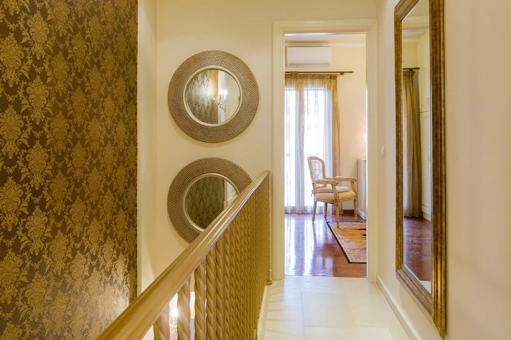 Suite Maison