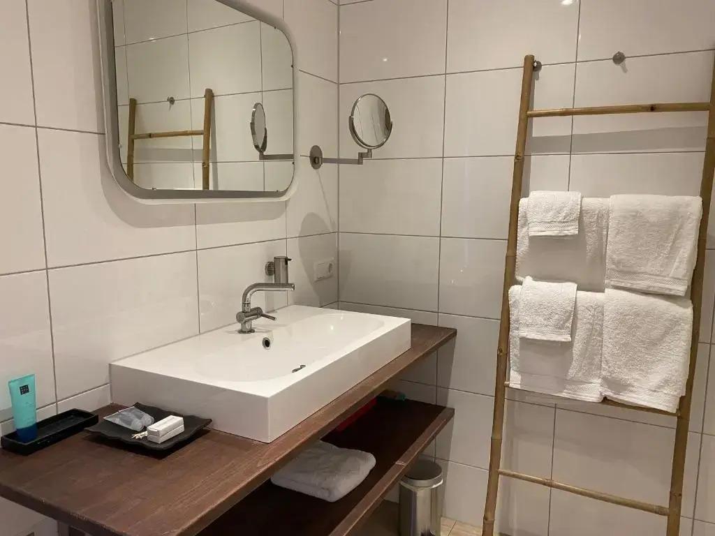 LodgeNr18
