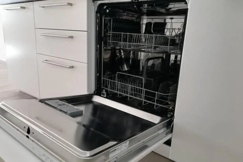 Apartamento LINA 25 PLAYA ROCA