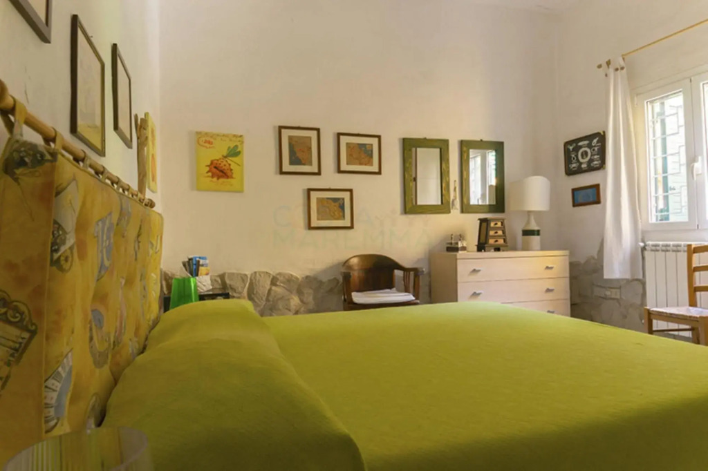 Villino ida