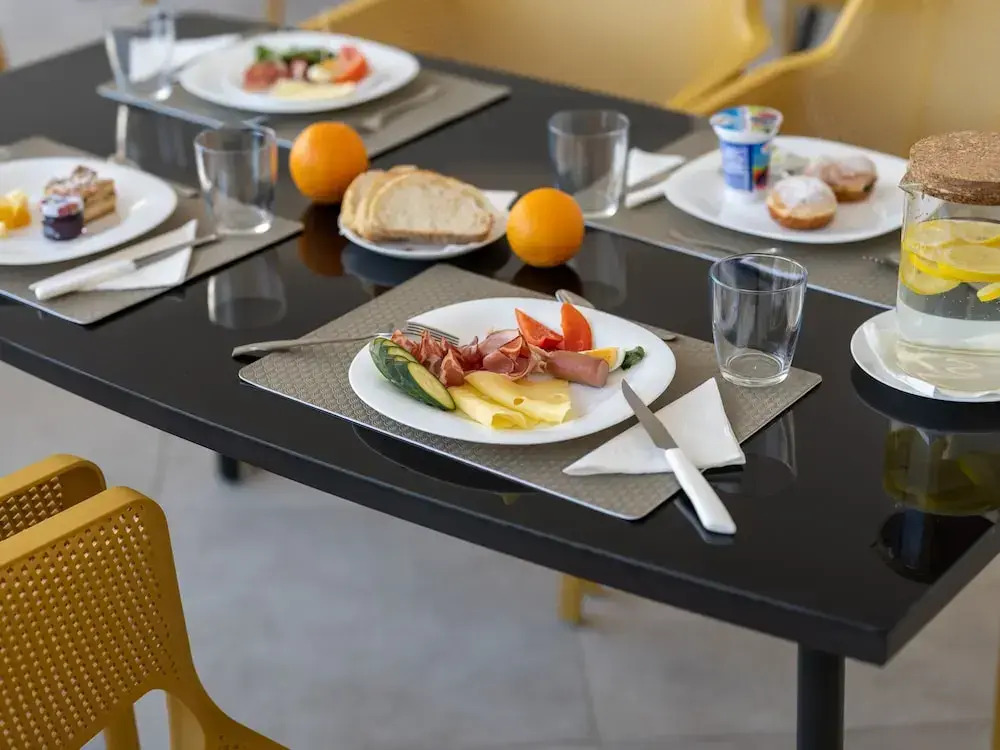 Hotel DElegant Dubrovnik