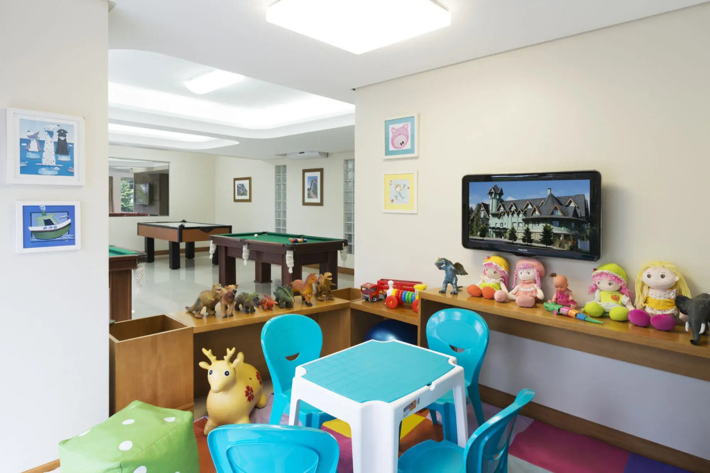 Hotel Laghetto Premio