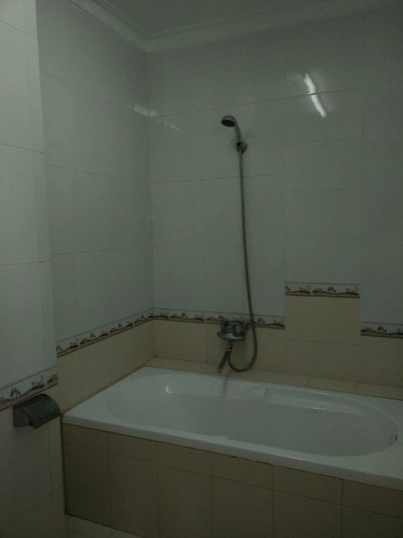 Mimosa 2 Hotel - Hostel