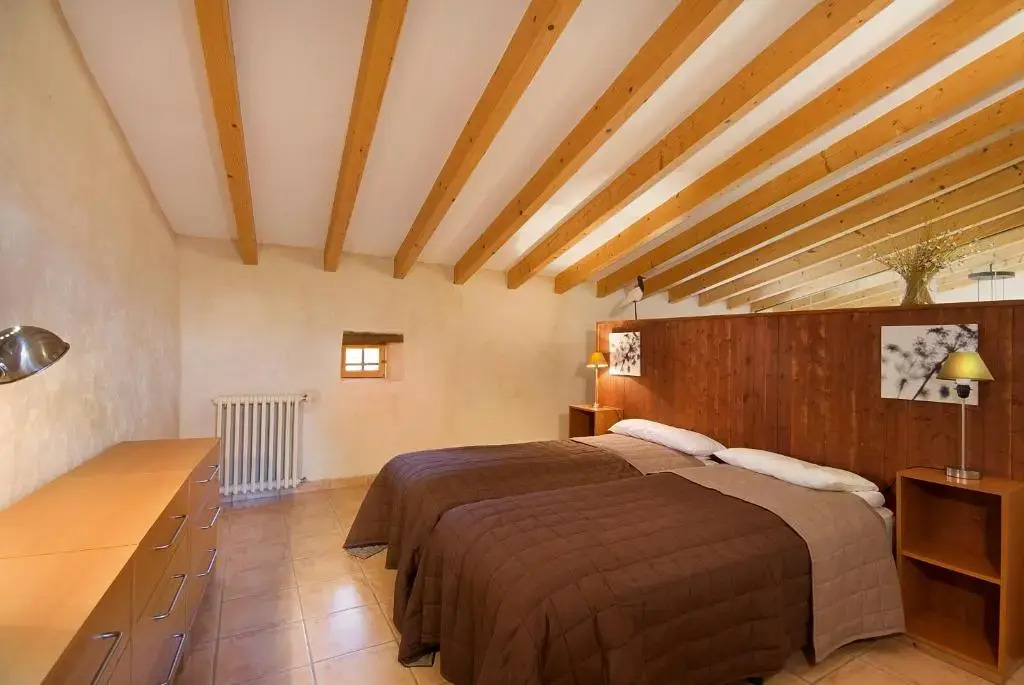Villa Florit