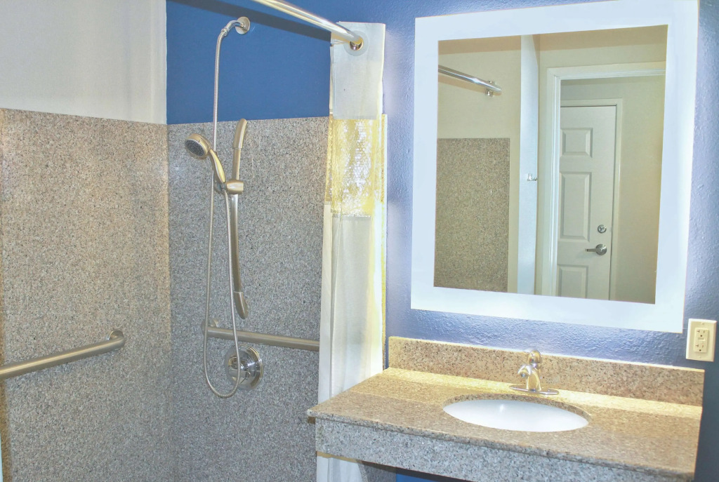 La Quinta by Wyndham NE Long Beach/Cypress