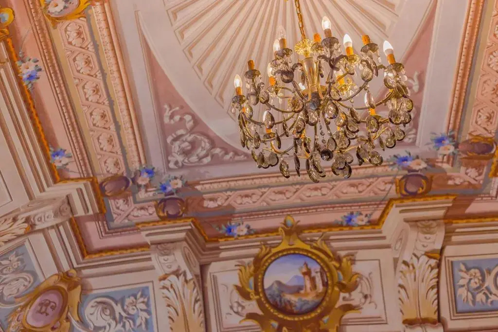 B&B Bernini