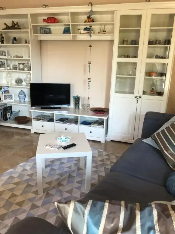 VIAMILANO25