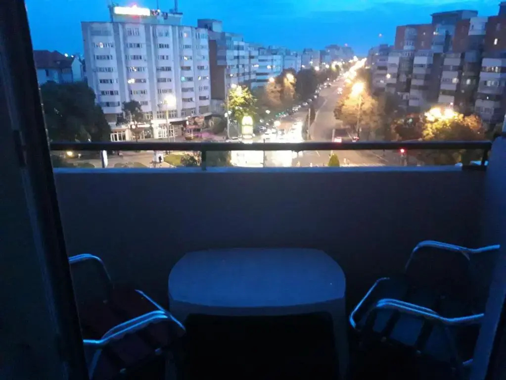 Hellen's Ultracentral Apartament
