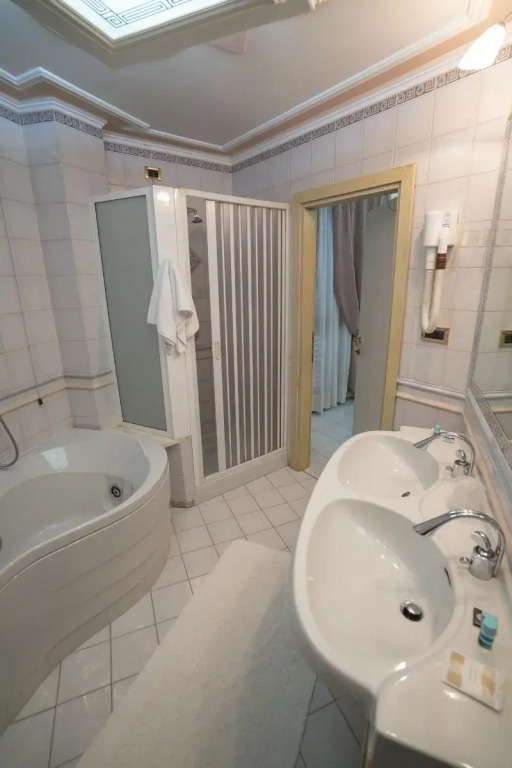 Kristall Palace Hotel