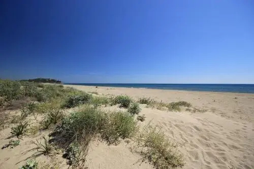Casa Vacanze Airone
