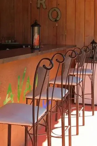 Maison dhôtes Ferme de la Commanderie