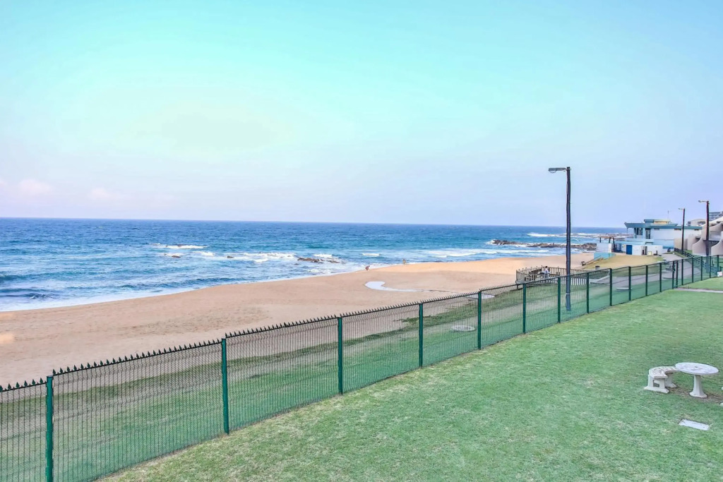 Kenwyn on Sea 107