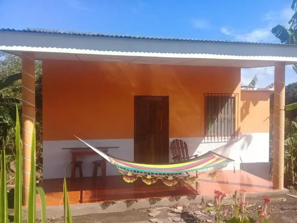 Inn Hospedaje BullShark