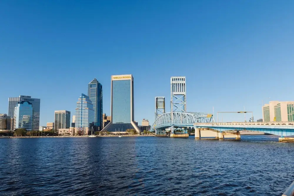 Kasa Southside Jacksonville