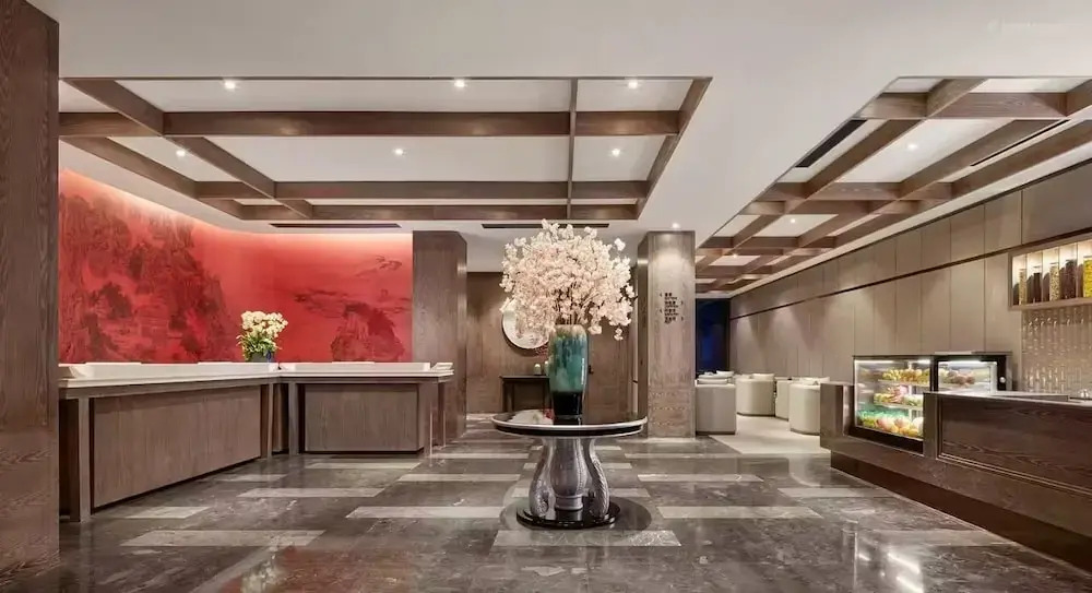 Yiwu Manya Hote