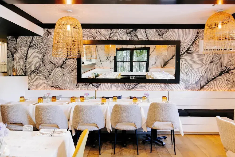 American Beech Hotel - Greenport
