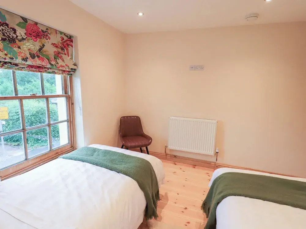 Rose Cottage