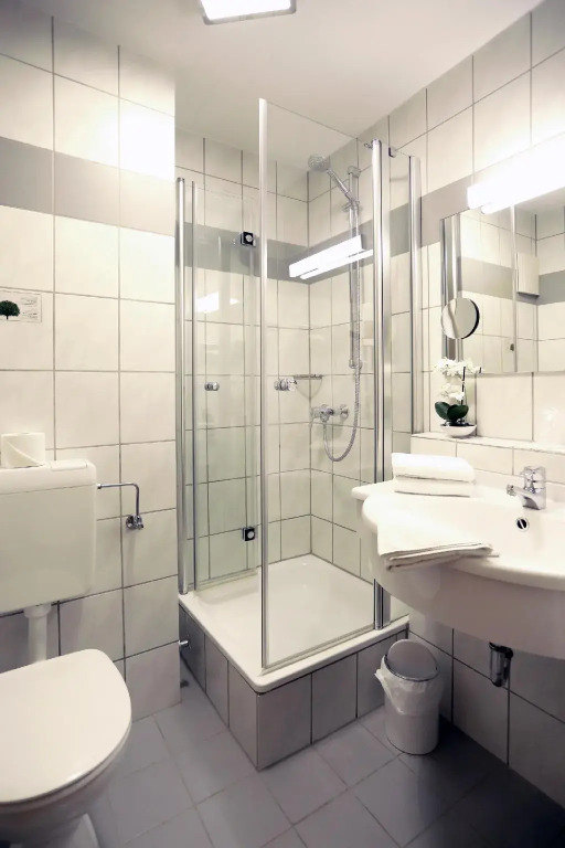 Mercure Hotel Pforzheim