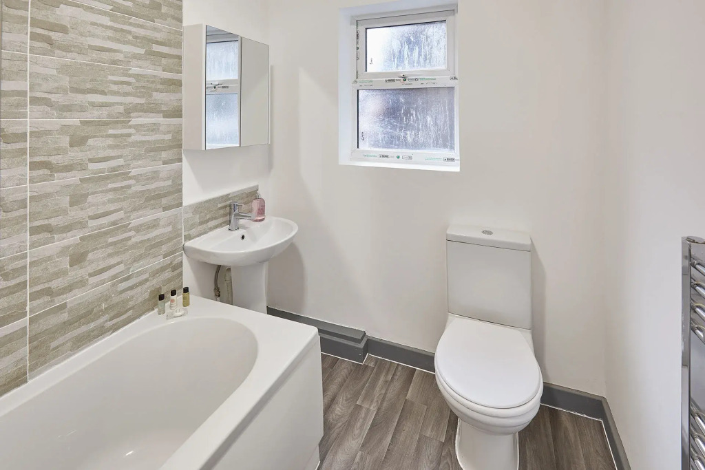 Host Stay Apartment 1 Clarendon