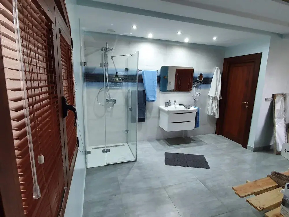Aktivaparthotel Laourient With Restaurant, and Possibility for Half Board