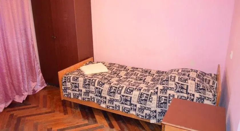 Predslava Hotel