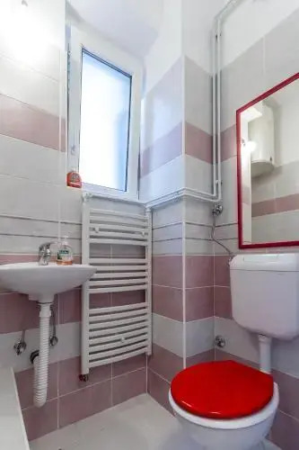 Studio Saint Sava