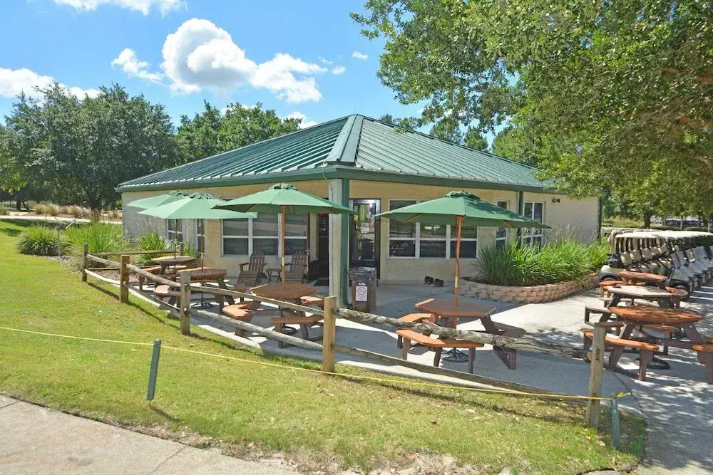 120BON-Williams Retreat