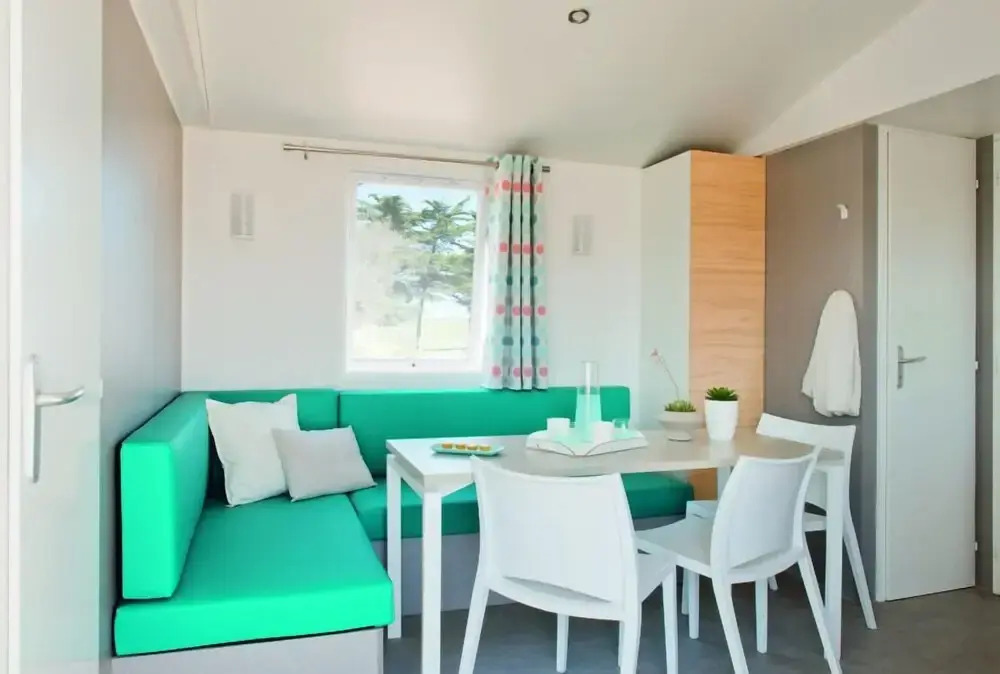 Camping les Princes dOrange