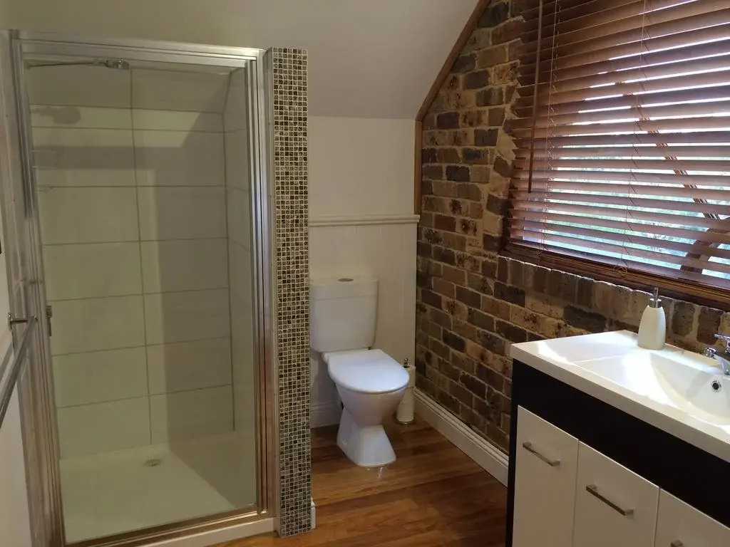 Jan Juc Bed & Breakfast - Rental Accomodation Service