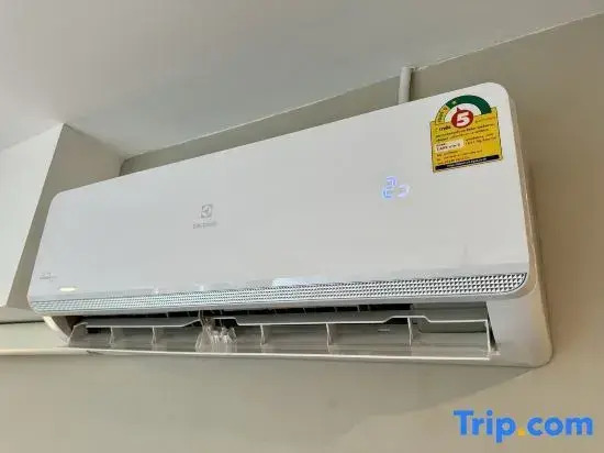 Rimm49 Bangkok