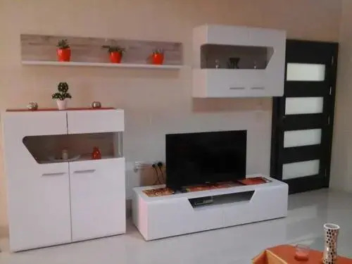 Gozo Holiday Apartment