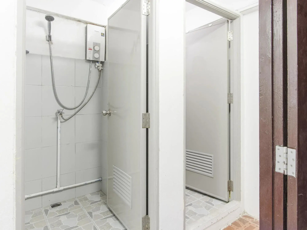 Home16 Sukhumvit16