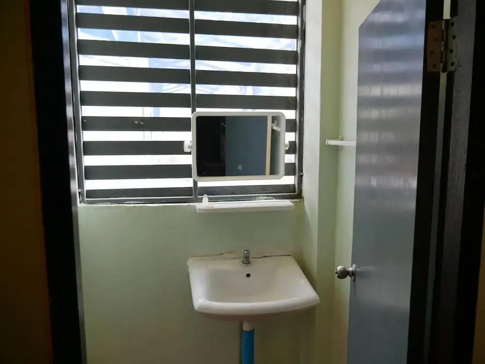 SIRI Place