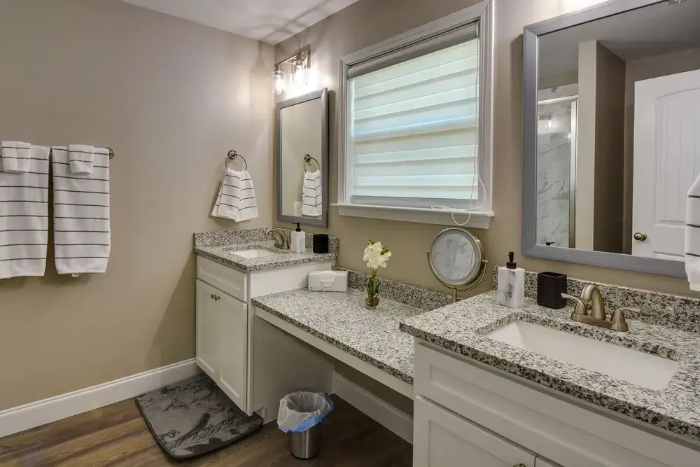 Charming Pendleton Retreat ~ 5 Mi to Clemson!