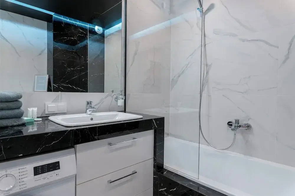 Pure Rental Premium Apartments