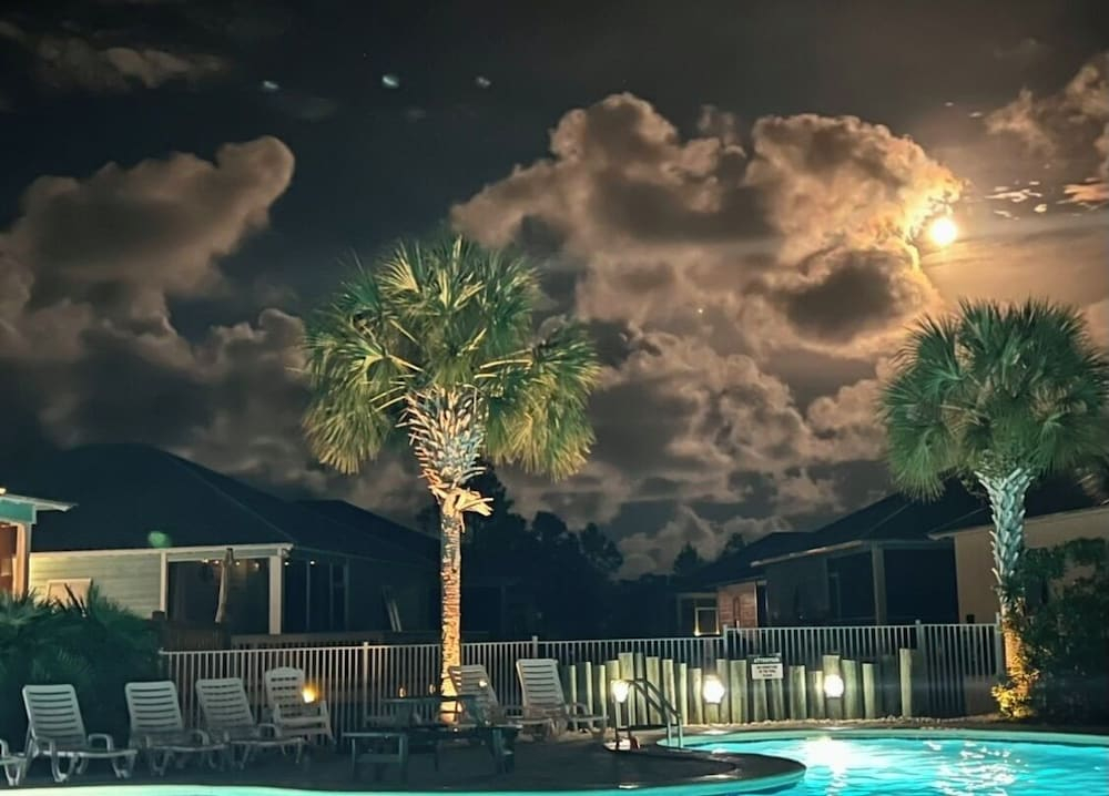 7029- Family Friendly - Gulf Shores - Pools-beach