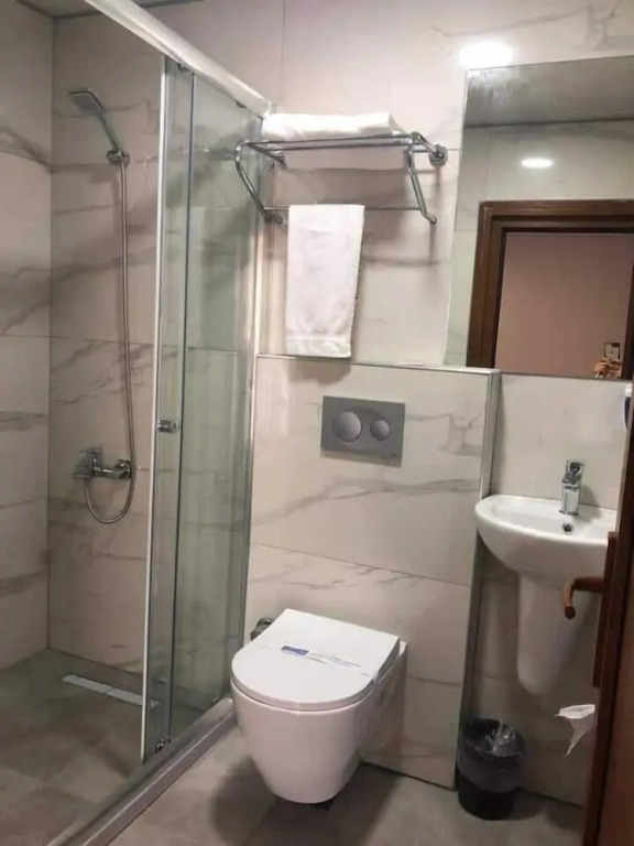 Kardelen Hotel