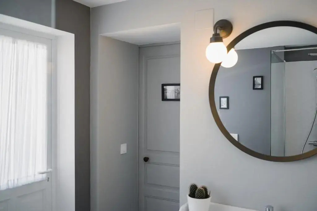Les 3 Bérets chambres dhotes