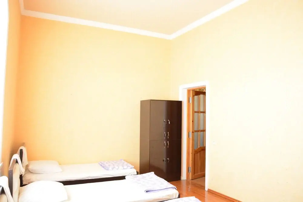 Relax Hostel