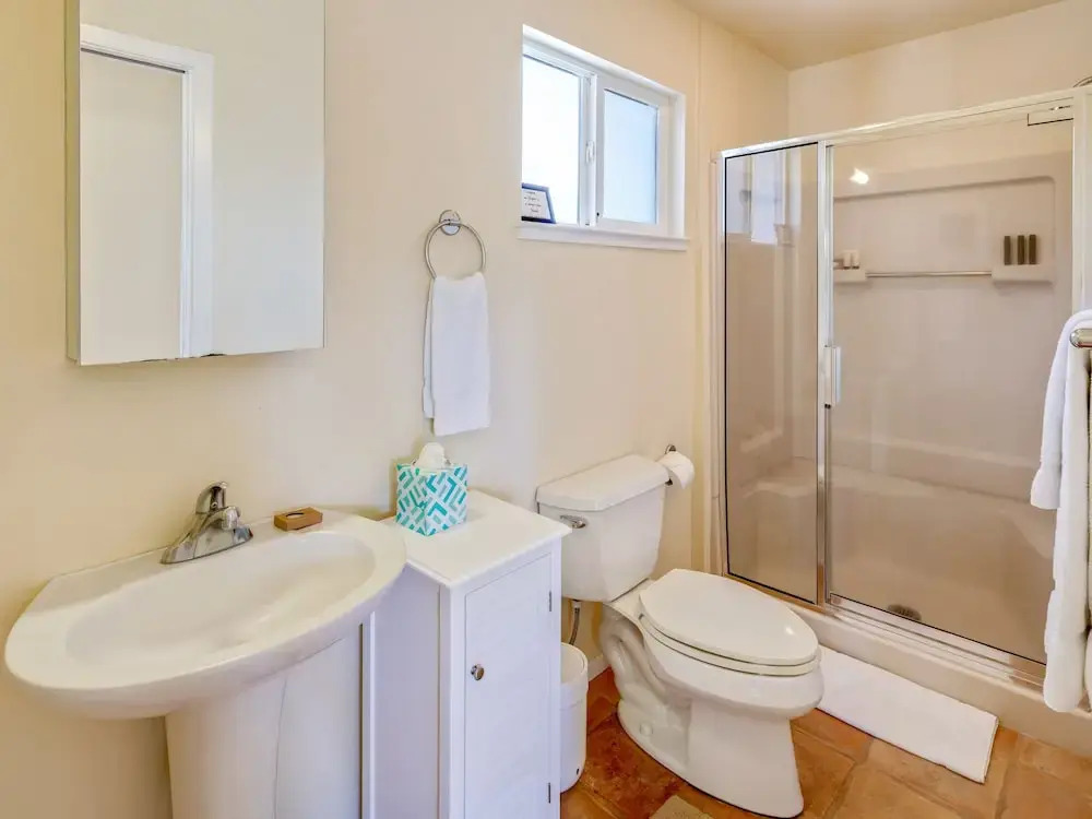 21175 Peary Ave Home
