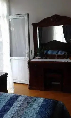 House Nargizi