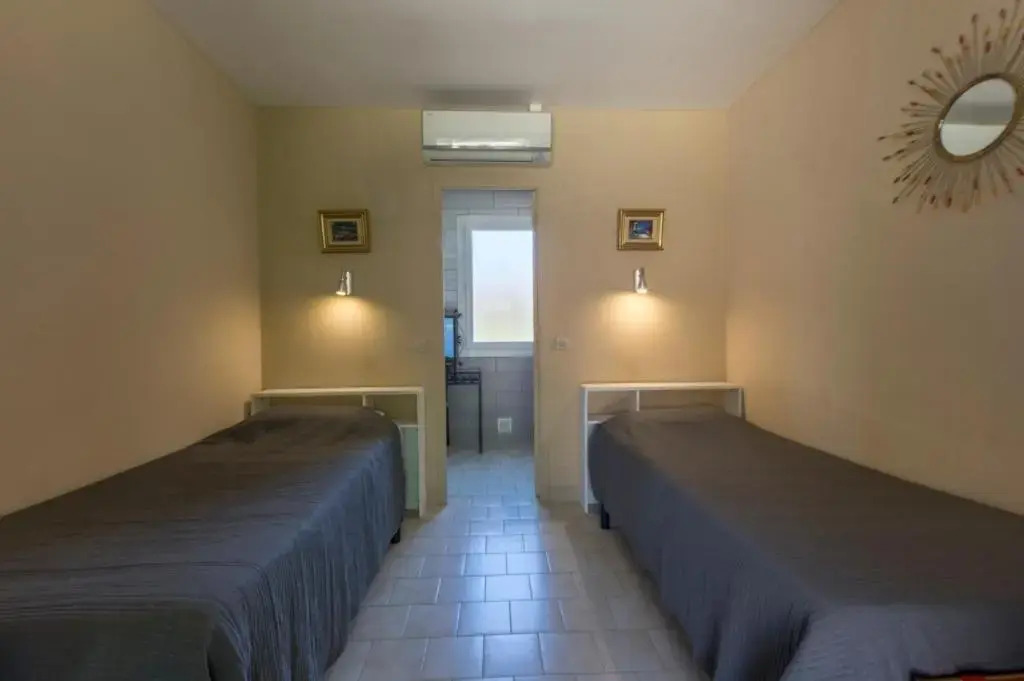Logis Hotel Le Vieux Moulin