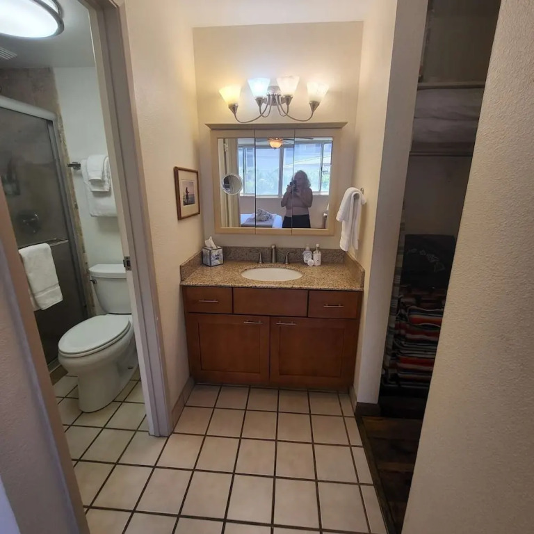 Royal Kahana 220 - 2Br Condo